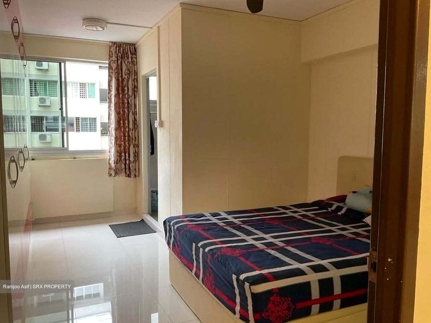 Blk 234 Simei Street 4 (Tampines), HDB 4 Rooms #591334591